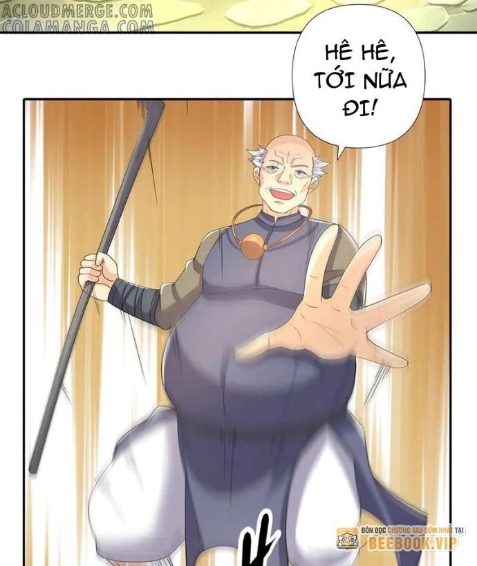 Ta Có Thể Đốn Ngộ Vô Hạn - Chapter 276 - Page 14