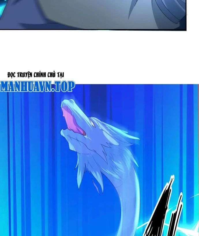 Ta Có Thể Đốn Ngộ Vô Hạn - Chapter 276 - Page 27