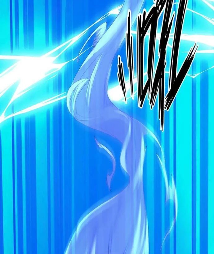 Ta Có Thể Đốn Ngộ Vô Hạn - Chapter 276 - Page 28