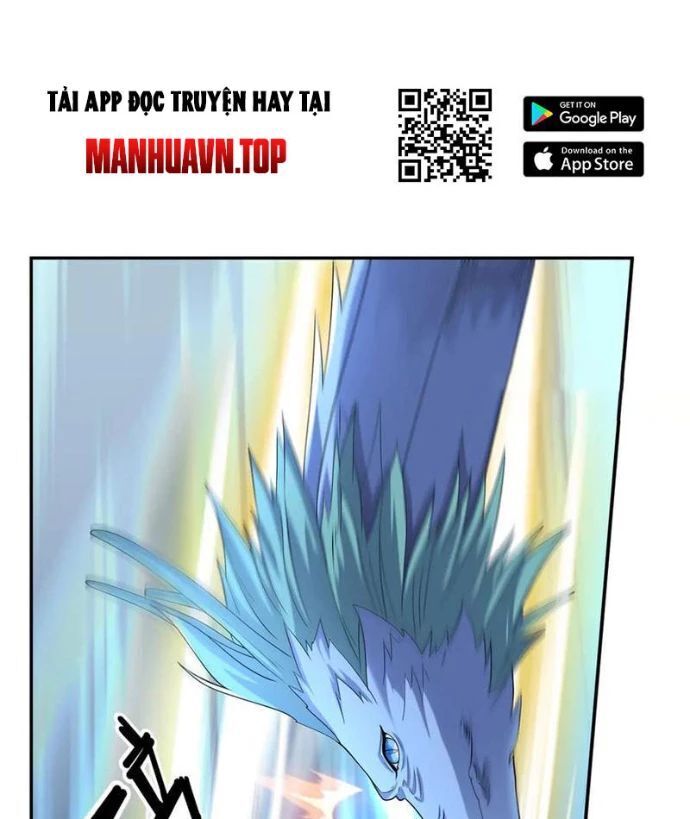 Ta Có Thể Đốn Ngộ Vô Hạn - Chapter 276 - Page 34