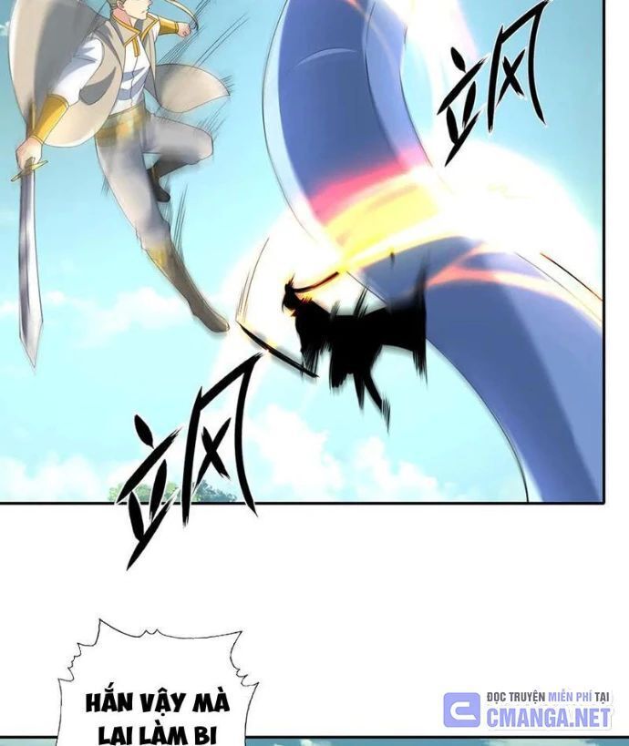 Ta Có Thể Đốn Ngộ Vô Hạn - Chapter 277 - Page 12