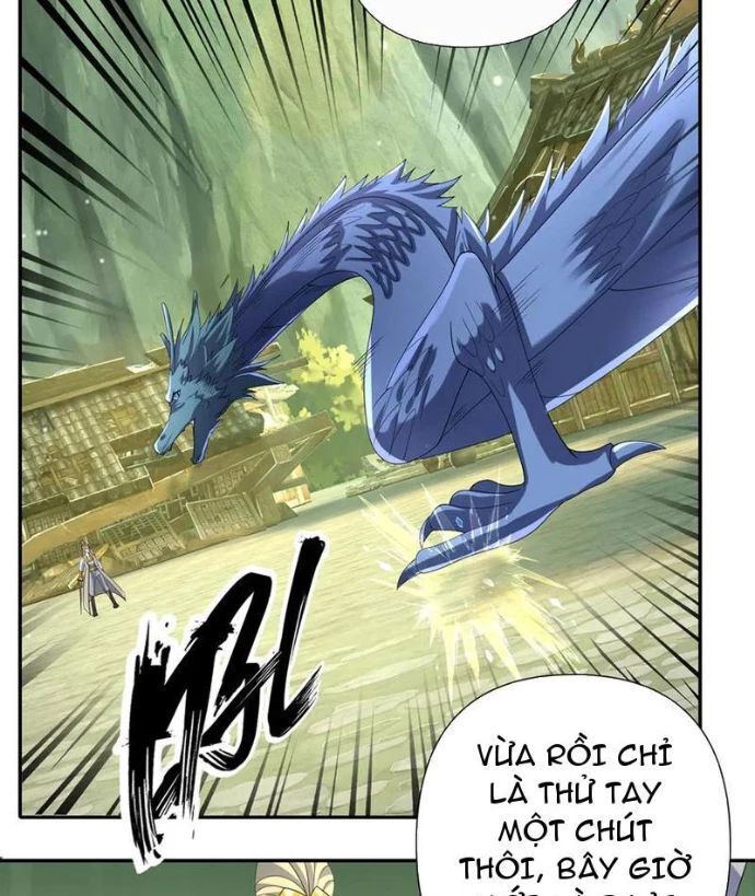 Ta Có Thể Đốn Ngộ Vô Hạn - Chapter 277 - Page 14