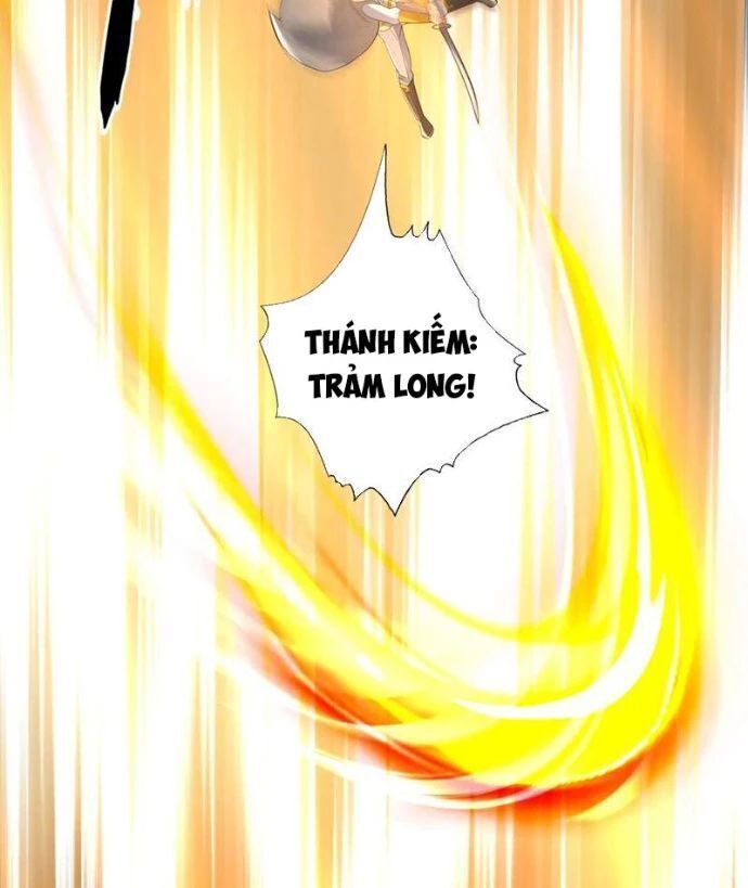 Ta Có Thể Đốn Ngộ Vô Hạn - Chapter 277 - Page 16