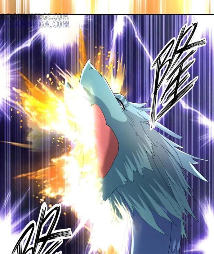 Ta Có Thể Đốn Ngộ Vô Hạn - Chapter 277 - Page 17