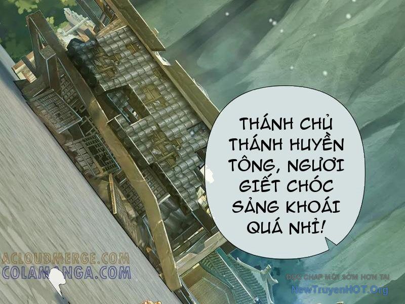 Ta Có Thể Đốn Ngộ Vô Hạn - Chapter 278 - Page 11