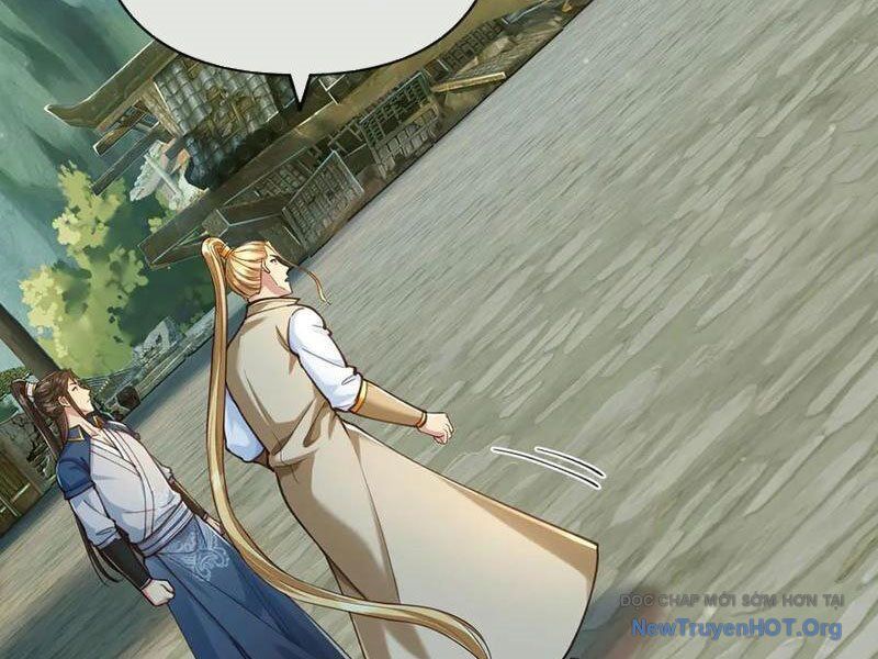 Ta Có Thể Đốn Ngộ Vô Hạn - Chapter 278 - Page 14