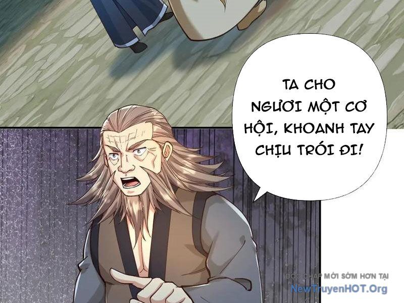 Ta Có Thể Đốn Ngộ Vô Hạn - Chapter 278 - Page 15