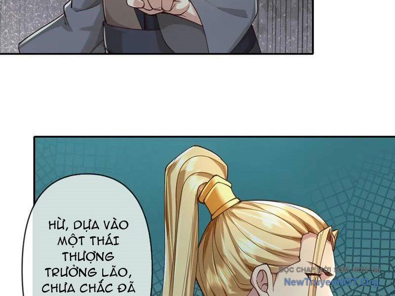 Ta Có Thể Đốn Ngộ Vô Hạn - Chapter 278 - Page 16