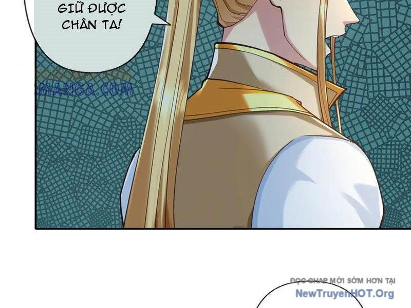 Ta Có Thể Đốn Ngộ Vô Hạn - Chapter 278 - Page 17