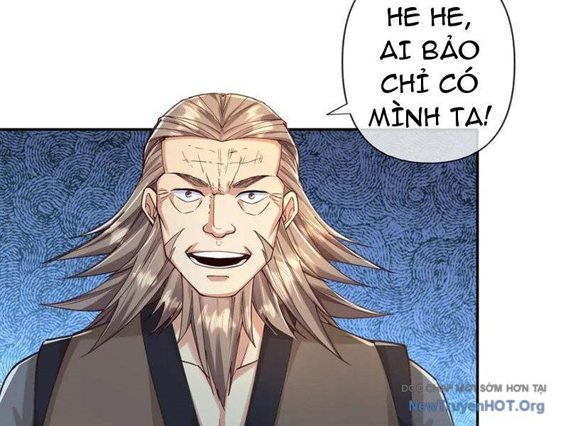 Ta Có Thể Đốn Ngộ Vô Hạn - Chapter 278 - Page 18