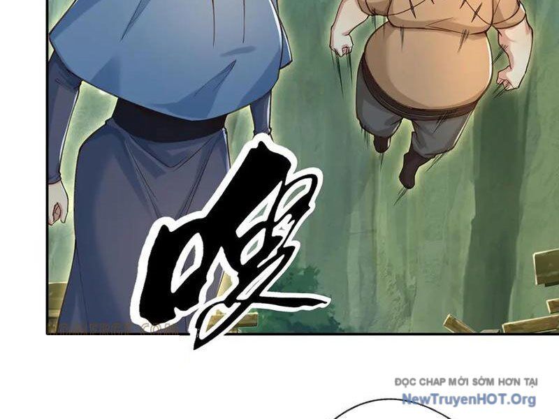 Ta Có Thể Đốn Ngộ Vô Hạn - Chapter 278 - Page 22