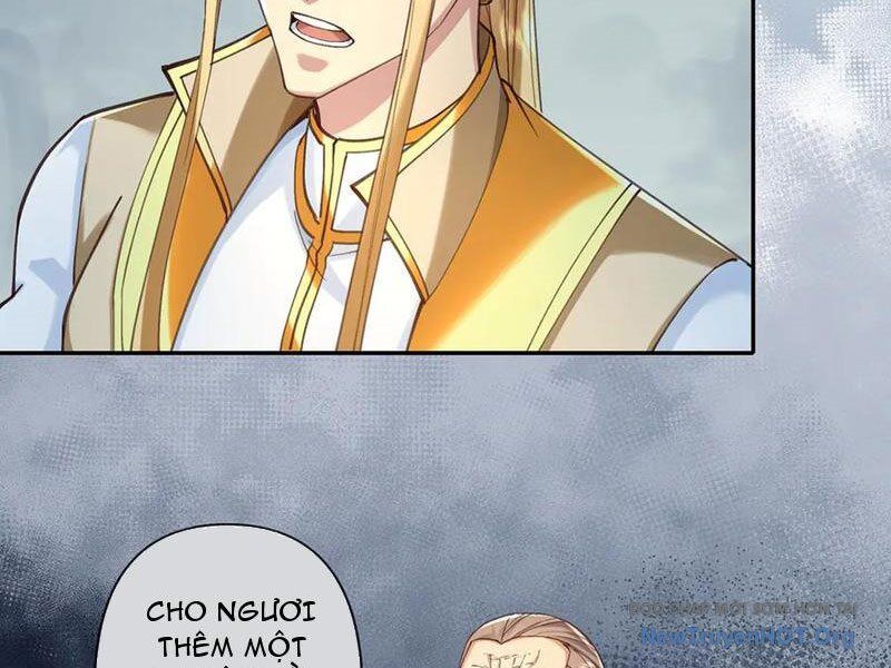 Ta Có Thể Đốn Ngộ Vô Hạn - Chapter 278 - Page 24