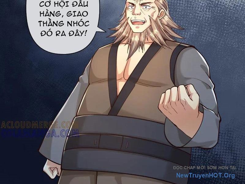 Ta Có Thể Đốn Ngộ Vô Hạn - Chapter 278 - Page 25