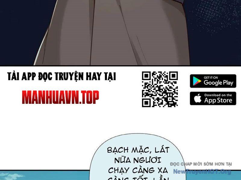 Ta Có Thể Đốn Ngộ Vô Hạn - Chapter 278 - Page 26