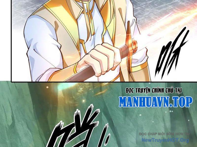 Ta Có Thể Đốn Ngộ Vô Hạn - Chapter 278 - Page 30
