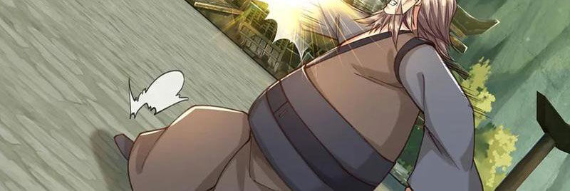 Ta Có Thể Đốn Ngộ Vô Hạn - Chapter 278 - Page 39