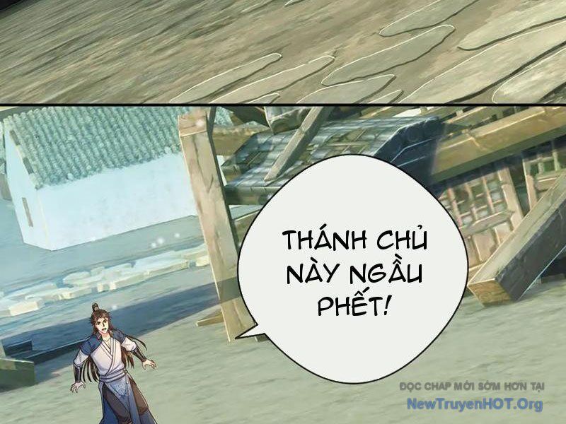 Ta Có Thể Đốn Ngộ Vô Hạn - Chapter 278 - Page 4