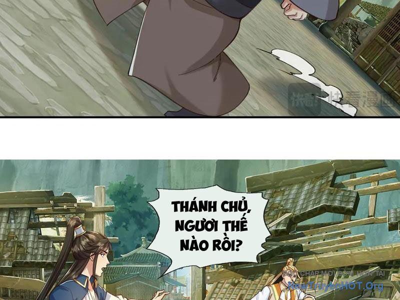 Ta Có Thể Đốn Ngộ Vô Hạn - Chapter 278 - Page 40