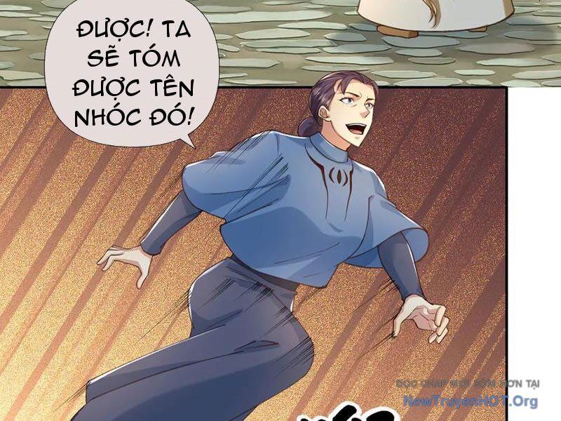Ta Có Thể Đốn Ngộ Vô Hạn - Chapter 278 - Page 45
