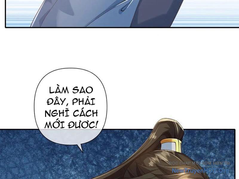 Ta Có Thể Đốn Ngộ Vô Hạn - Chapter 278 - Page 52