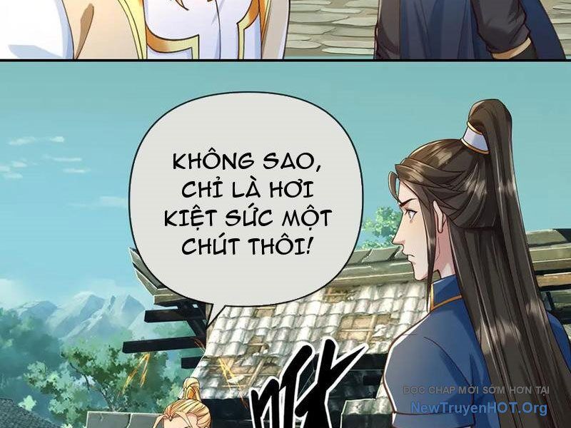 Ta Có Thể Đốn Ngộ Vô Hạn - Chapter 278 - Page 9