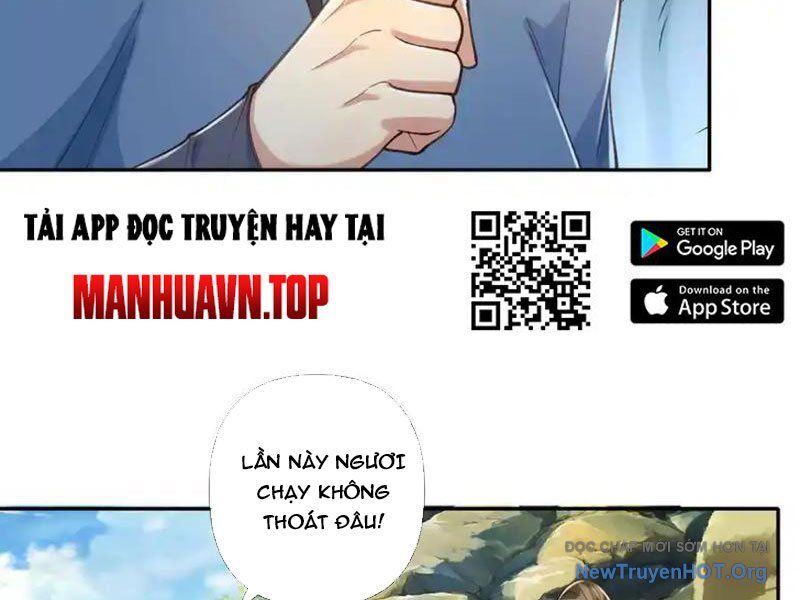 Ta Có Thể Đốn Ngộ Vô Hạn - Chapter 279 - Page 12