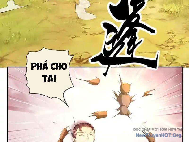 Ta Có Thể Đốn Ngộ Vô Hạn - Chapter 279 - Page 16