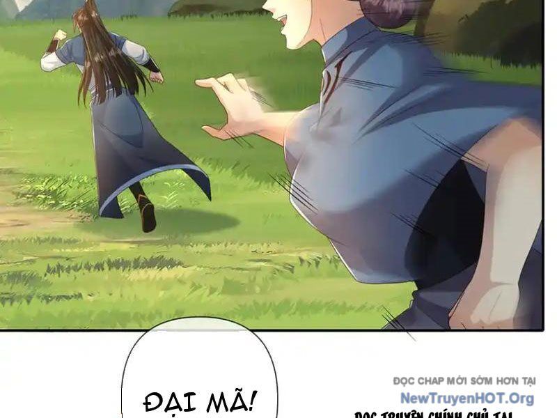 Ta Có Thể Đốn Ngộ Vô Hạn - Chapter 279 - Page 22