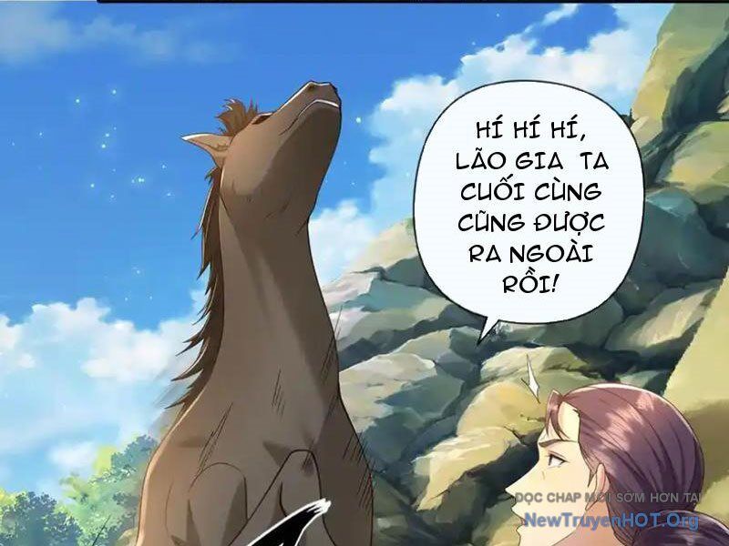 Ta Có Thể Đốn Ngộ Vô Hạn - Chapter 279 - Page 24