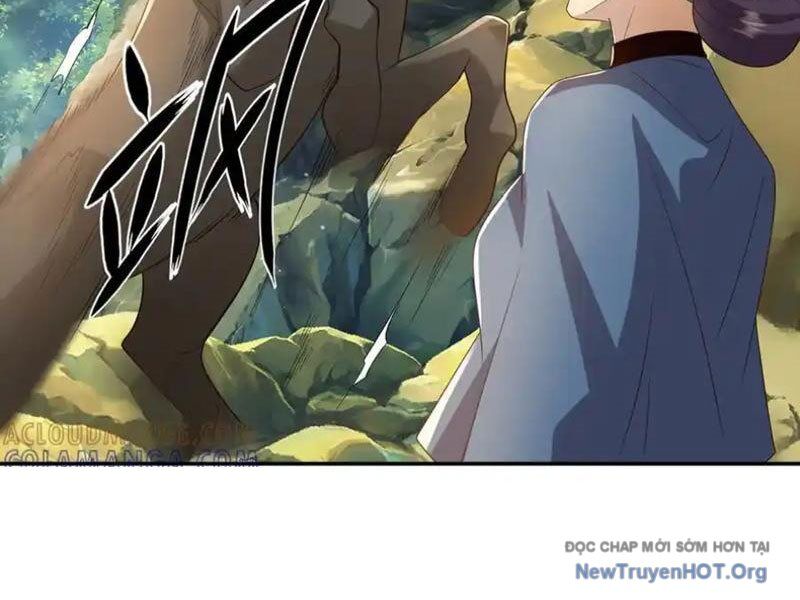 Ta Có Thể Đốn Ngộ Vô Hạn - Chapter 279 - Page 25