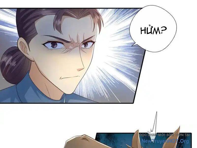 Ta Có Thể Đốn Ngộ Vô Hạn - Chapter 279 - Page 26