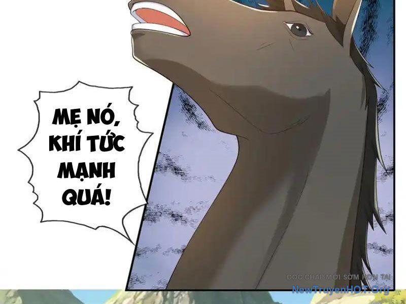 Ta Có Thể Đốn Ngộ Vô Hạn - Chapter 279 - Page 27