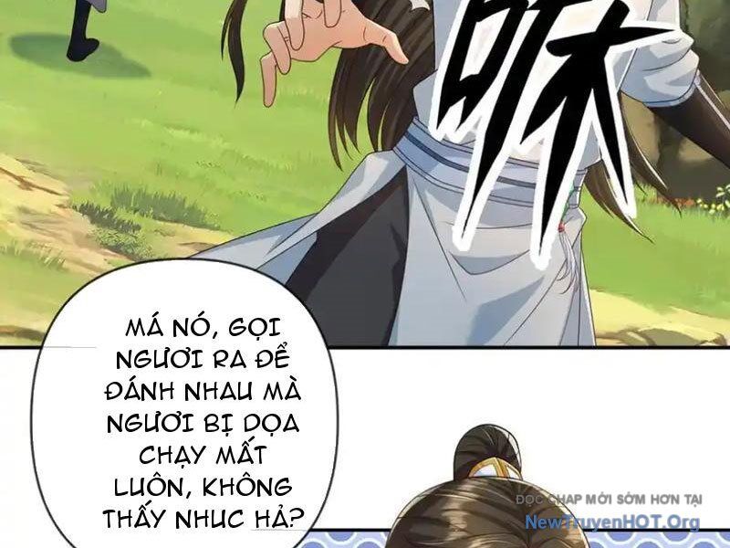 Ta Có Thể Đốn Ngộ Vô Hạn - Chapter 279 - Page 29