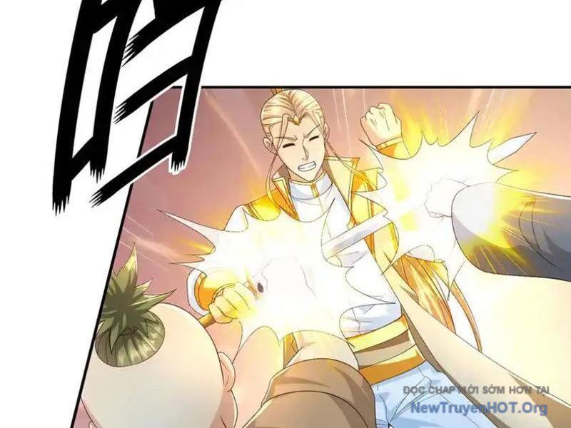 Ta Có Thể Đốn Ngộ Vô Hạn - Chapter 279 - Page 31