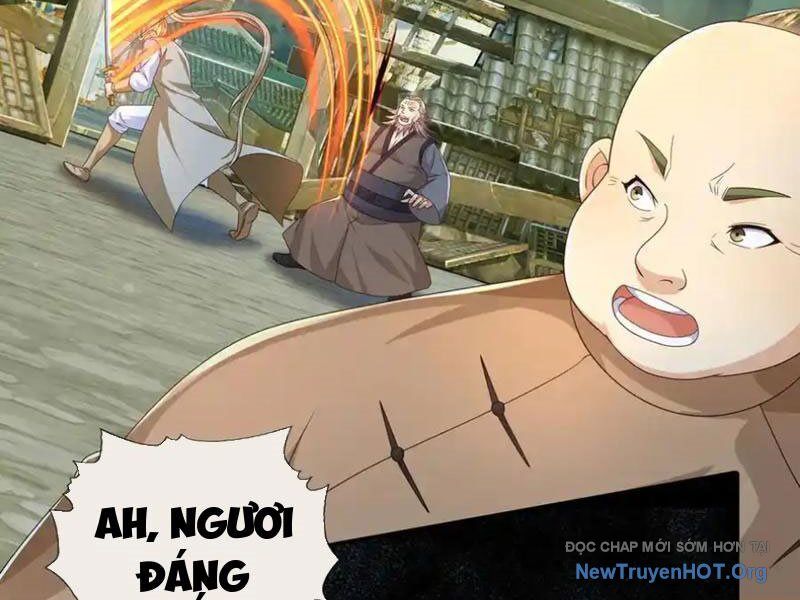 Ta Có Thể Đốn Ngộ Vô Hạn - Chapter 279 - Page 40