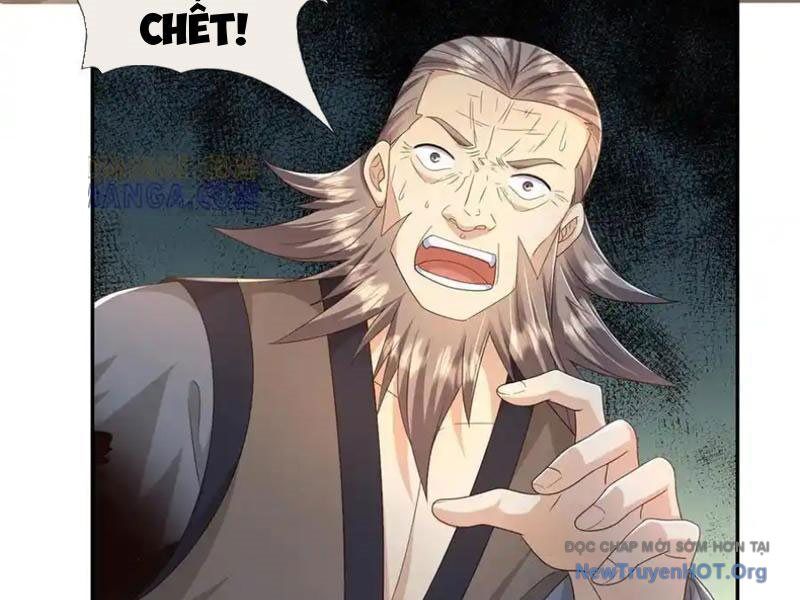 Ta Có Thể Đốn Ngộ Vô Hạn - Chapter 279 - Page 41