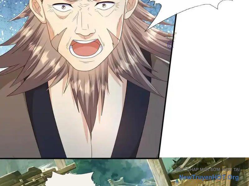 Ta Có Thể Đốn Ngộ Vô Hạn - Chapter 279 - Page 44