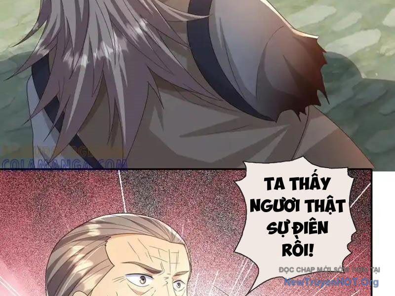 Ta Có Thể Đốn Ngộ Vô Hạn - Chapter 279 - Page 49