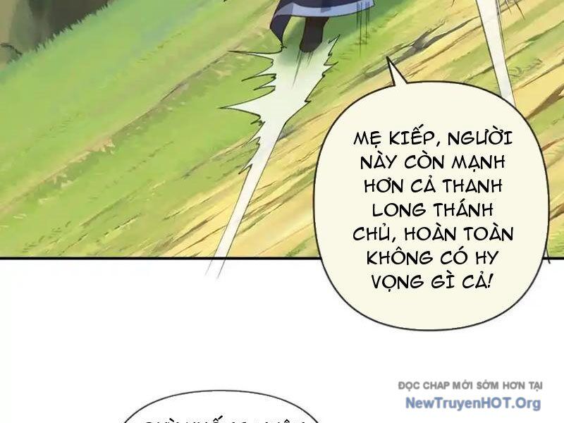 Ta Có Thể Đốn Ngộ Vô Hạn - Chapter 279 - Page 7