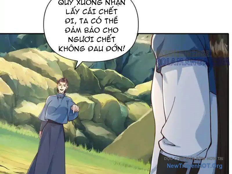 Ta Có Thể Đốn Ngộ Vô Hạn - Chapter 279 - Page 8
