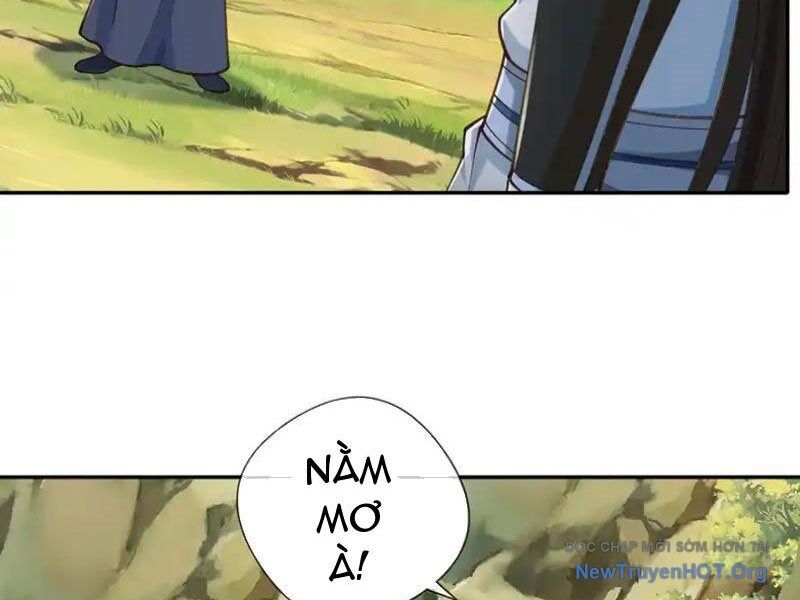 Ta Có Thể Đốn Ngộ Vô Hạn - Chapter 279 - Page 9