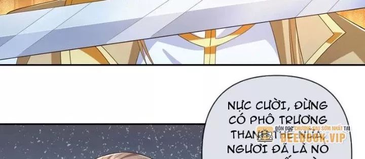Ta Có Thể Đốn Ngộ Vô Hạn - Chapter 280 - Page 13