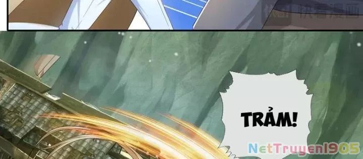Ta Có Thể Đốn Ngộ Vô Hạn - Chapter 280 - Page 15