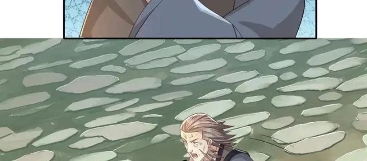 Ta Có Thể Đốn Ngộ Vô Hạn - Chapter 280 - Page 17