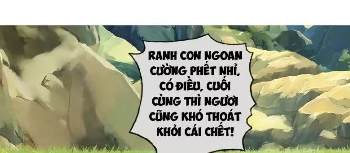 Ta Có Thể Đốn Ngộ Vô Hạn - Chapter 280 - Page 23
