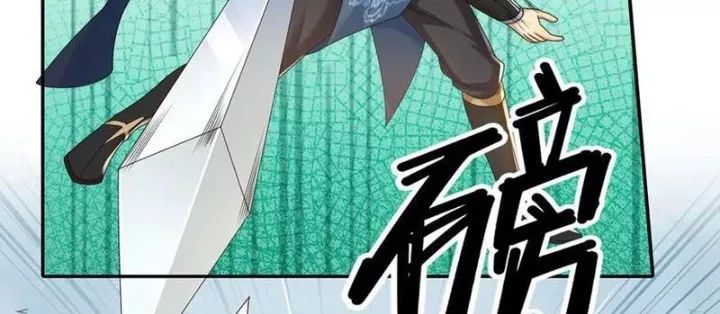 Ta Có Thể Đốn Ngộ Vô Hạn - Chapter 280 - Page 27