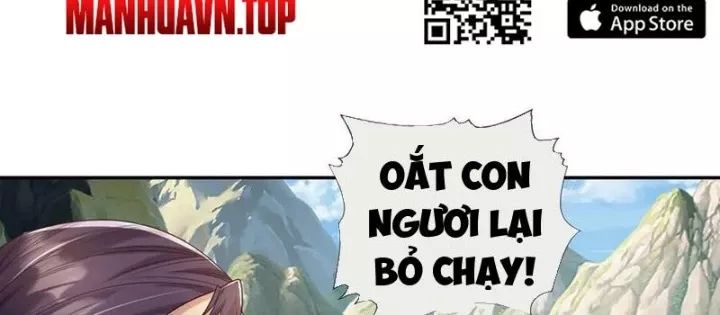 Ta Có Thể Đốn Ngộ Vô Hạn - Chapter 280 - Page 29
