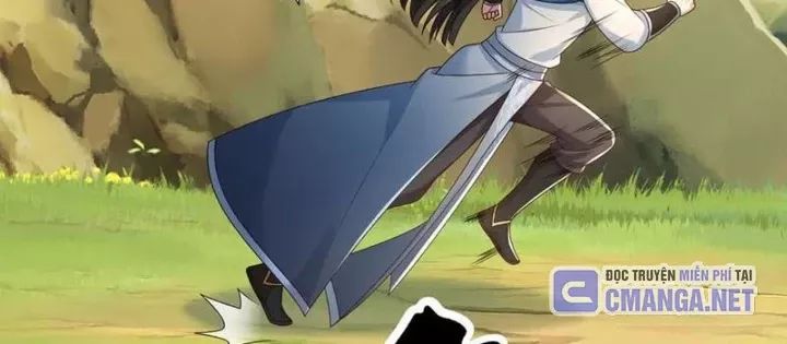 Ta Có Thể Đốn Ngộ Vô Hạn - Chapter 280 - Page 31