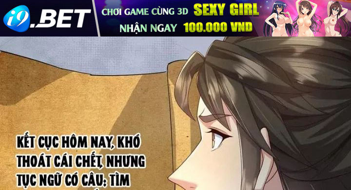 Ta Có Thể Đốn Ngộ Vô Hạn - Chapter 280 - Page 33