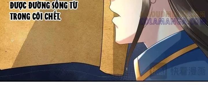 Ta Có Thể Đốn Ngộ Vô Hạn - Chapter 280 - Page 34